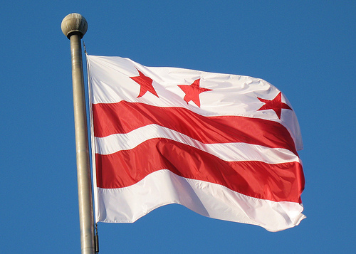 Washington DC Social Work License Washington DC Social Work License