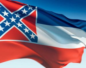 Mississippi Social Work License Mississippi Social Work License